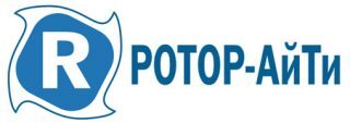 Ротор-АйТи